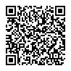 租仁德交流道乙工廠房-QR CODE