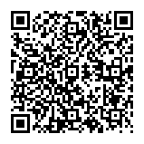 租仁德國中大面寬角窗店面-QR CODE