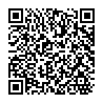 租仁德工業區廠辦出租-QR CODE