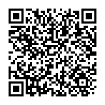 租仁德新田甲工廠房-QR CODE