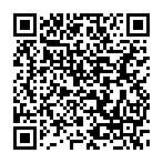 租仁德新田甲工廠房-QR CODE