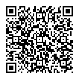 租仁德新田890坪旗艦廠辦-QR CODE