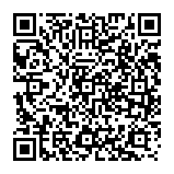 租仁德新田890坪旗艦廠辦-QR CODE