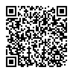 租仁德甲工新建廠房-QR CODE