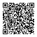 租仁德開將峰尚三房平車-QR CODE