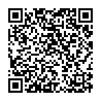 租仁武全新廠房-QR CODE