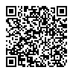 -QR CODE