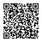 租仁武區工廠-QR CODE