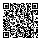 租仁武區工廠-QR CODE