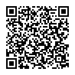 租仁武區工廠-QR CODE