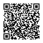 租仁武區店面-QR CODE