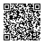 租仁武區廠房-QR CODE