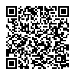租仁武區廠房-QR CODE