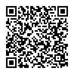 租仁武區廠房-QR CODE