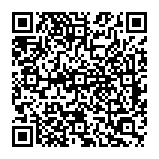 租仁武大路邊工業廠房可廠登-QR CODE