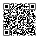 租仁武廠房-QR CODE