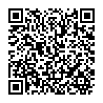 租仁武總部級廠辦650坪-QR CODE