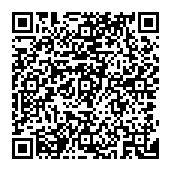 租仁武近交流道貨櫃車可進出廠房-QR CODE
