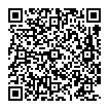 租仁武鳥松大社廠房有天車-QR CODE