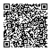 租件中西區青年路大面寬店面住商姚語宸-QR CODE