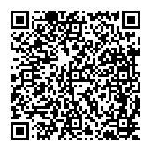 租件仁德上東城經典兩房出租住商姚語宸-QR CODE