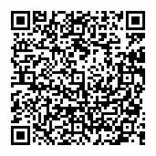 租件仁德中正路三角窗大店面住商姚語宸-QR CODE