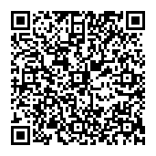 租件佳里近佳里國中邊間店住住商姚語宸-QR CODE
