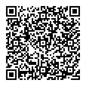 租件北區文元學區明亮2房平車住商姚語宸-QR CODE