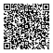 租件北區近成大一樓大套房住商姚語宸-QR CODE