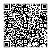 租件南區南區舒適3房可租補住商姚語宸-QR CODE