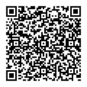 租件安平大世紀可租補可寵3房住商姚語宸-QR CODE