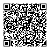 租件安平市政阿曼2房車位住商姚語宸-QR CODE