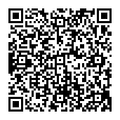 租件新化新化圓環廠房出租住商姚語宸-QR CODE