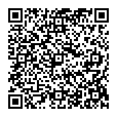 租件東區台南市東門路庭園別墅住商姚語宸-QR CODE