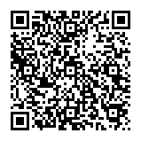 租件東區台南市東門路庭園別墅-QR CODE