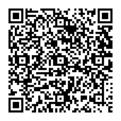 租件東區近火車站漂亮2房住商姚語宸-QR CODE