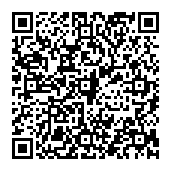 租件東區近體育公園三樓透天住商姚語宸-QR CODE