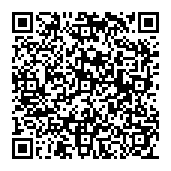 租件東區鄉城陽光鎮2房電寓住商姚語宸-QR CODE