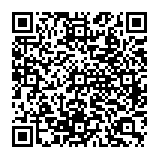 租件歸仁八甲大面寬店面住家-QR CODE