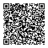 租件歸仁歸仁富族生活家3房住商姚語宸-QR CODE