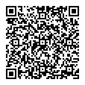 租件永康新都會假期三房平車住商姚語宸-QR CODE
