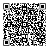 租件永康良美町超大套房住商姚語宸-QR CODE