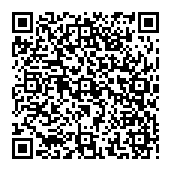 租件永康近南大附中6房透天住商姚語宸-QR CODE