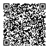 租件永康近平實公園四房平車住商姚語宸-QR CODE
