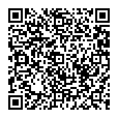 租件永康近平實11新房平車含管住商姚語宸-QR CODE