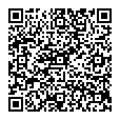 租件永康龍橋街4樓店面住家住商姚語宸-QR CODE