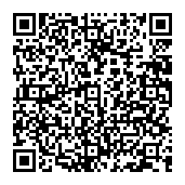 租件西港西港慶安路甲工廠房住商姚語宸-QR CODE