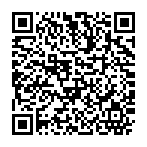 租佳里鬧區透天雙店面-QR CODE