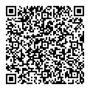 租信義區店面租大馬路金店面近捷運學校五分埔全新璞真永吉-QR CODE