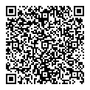 租信義區計劃區豪宅租信義香榭游泳池近捷運象山站MRT101景-QR CODE